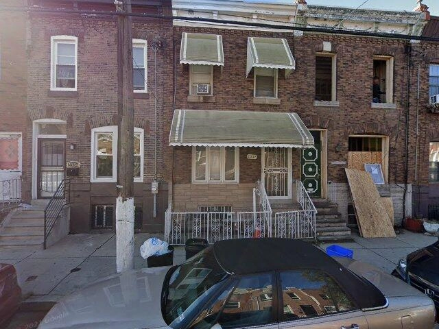 House image located at Philadelphia, PA 19146