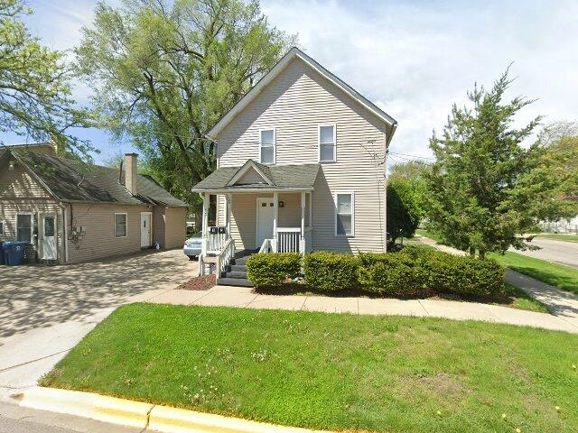 House image located at Newtown, PA 18940
