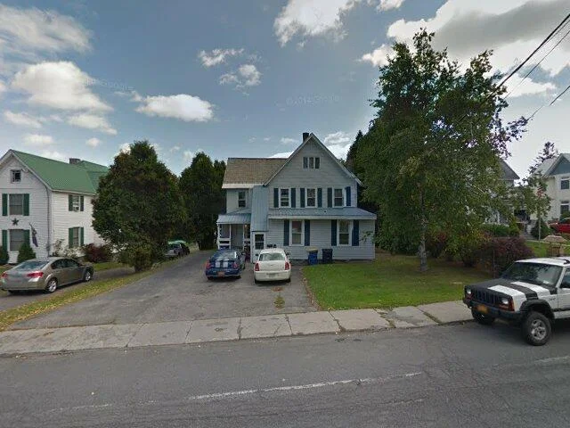 House image located at Ticonderoga, NY 12883