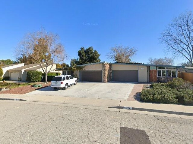 House image located at Paso Robles, CA 93446