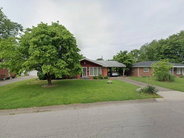 House image located at Jeffersonville, IN 47130