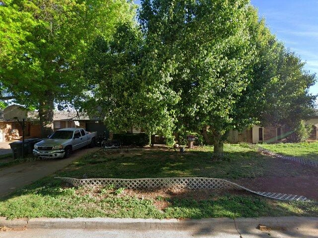 House image located at Edmond, OK 73013