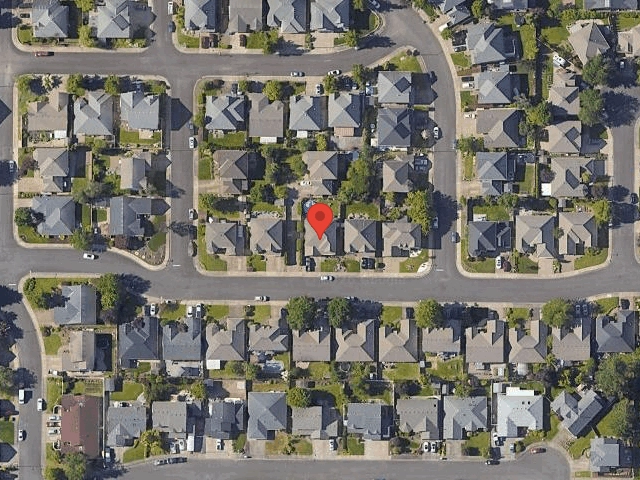 House image located at Salem, OR 97303