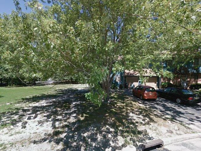 House image located at Howell, NJ 07731