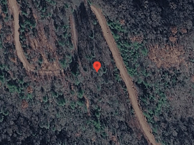 House image located at Marshall, NC 28753