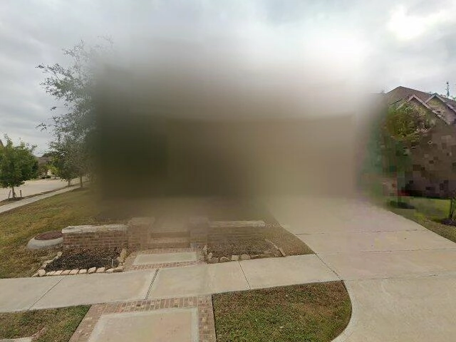 House image located at Cypress, TX 77433