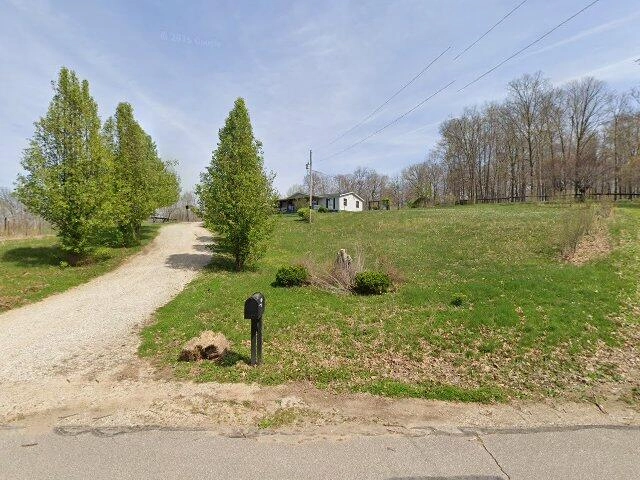 House image located at Williams, IN 47470