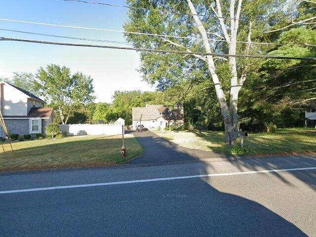 House image located at Middletown, NY 10940