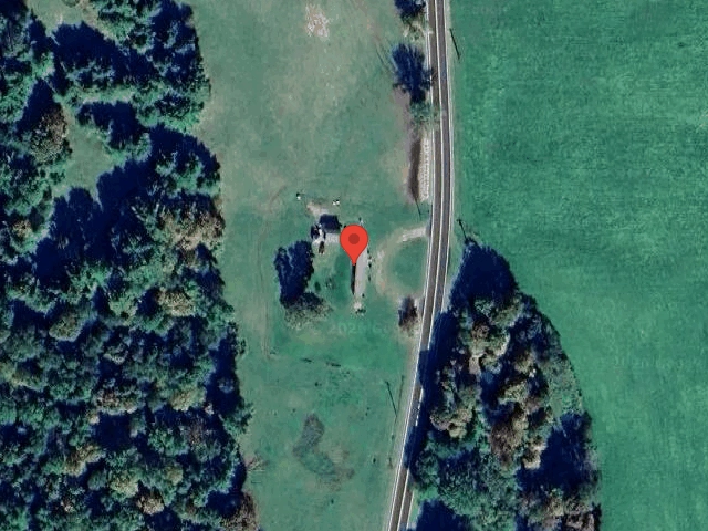 House image located at Richland, NY 13144