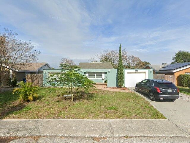 House image located at Holiday, FL 34691