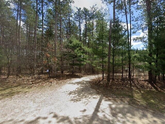 House image located at Trempealeau, WI 54661