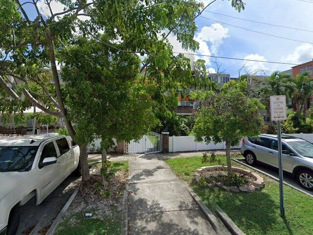 House image located at Miami, FL 33162