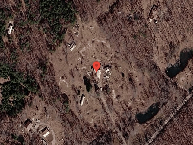 House image located at Spring City, TN 37381