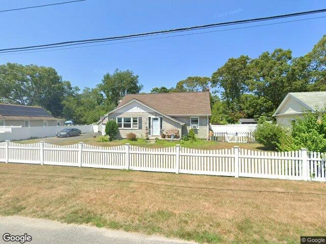 House image located at Patchogue, NY 11772