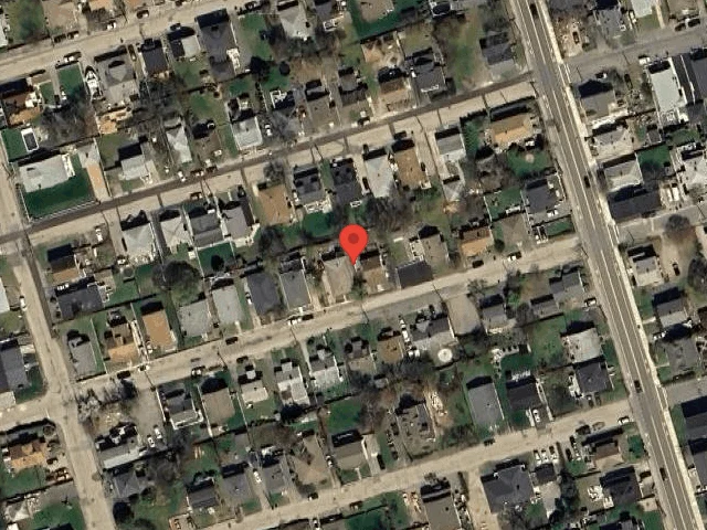 House image located at Hull, MA 02045