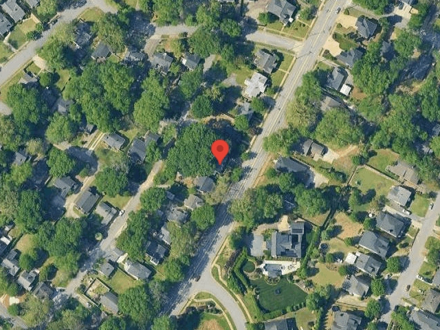 House image located at Greenville, SC 29605