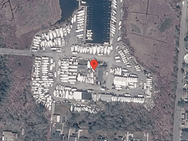 House image located at Lanoka Harbor, NJ 08734