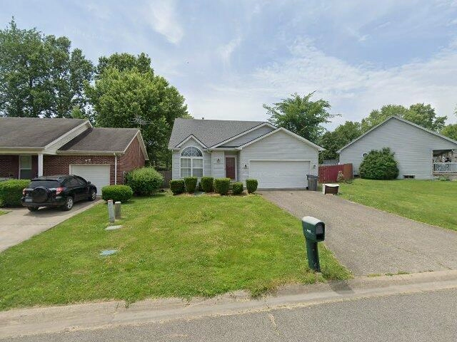 House image located at Louisville, KY 40272