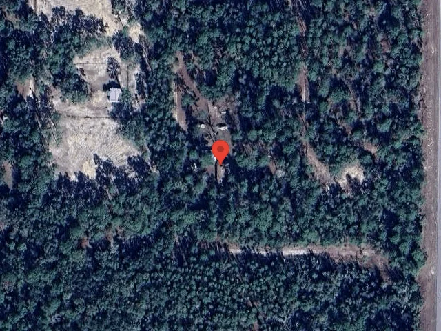 House image located at Morriston, FL 32668