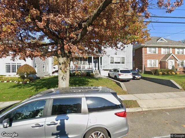 House image located at Woodmere, NY 11598