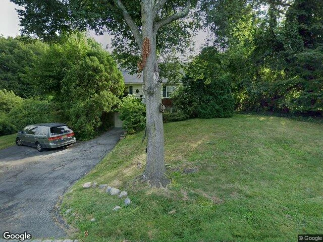 House image located at White Plains, NY 10605