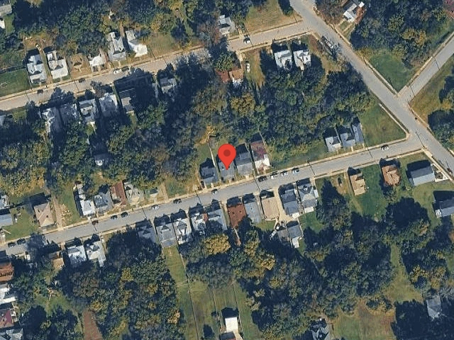 House image located at Danville, VA 24541