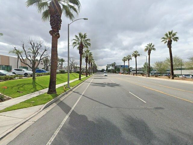 House image located at Cleveland, OH 44108