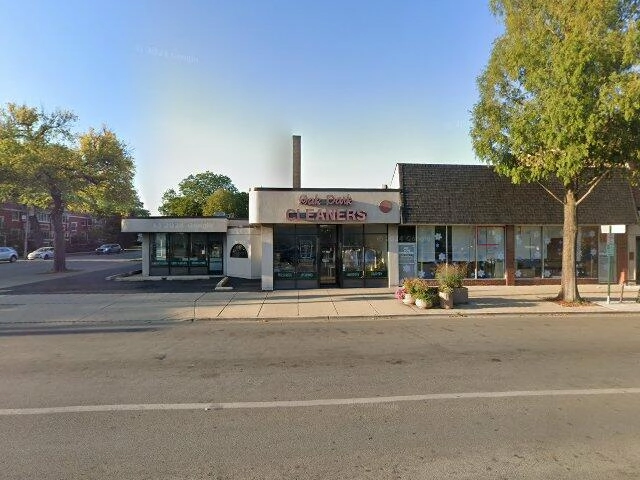 House image located at Clearlake Oaks, CA 95423