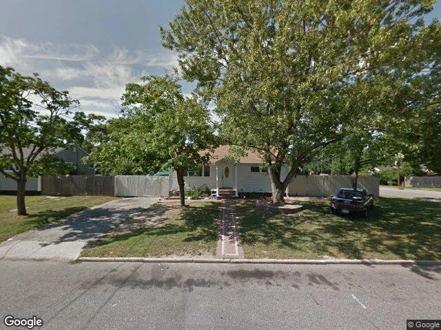 House image located at Central Islip, NY 11722