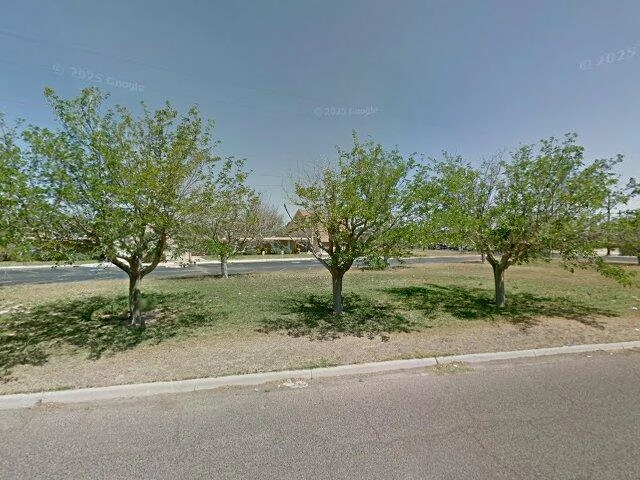 House image located at Pensacola, FL 32501