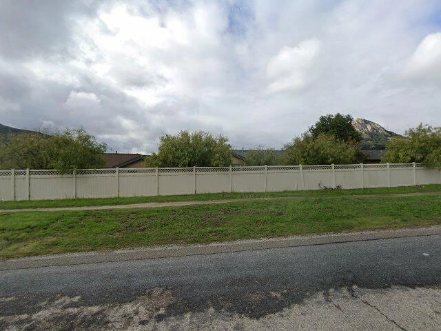 House image located at San Luis Obispo, CA 93405