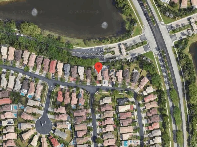 House image located at Hollywood, FL 33027