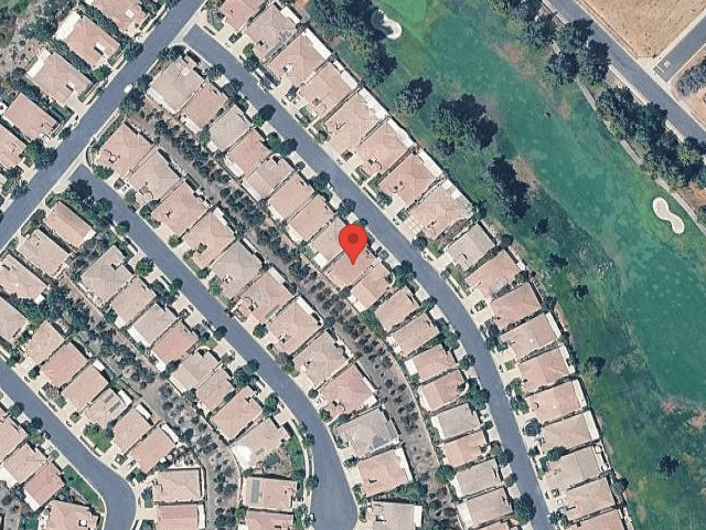 House image located at Corona, CA 92883