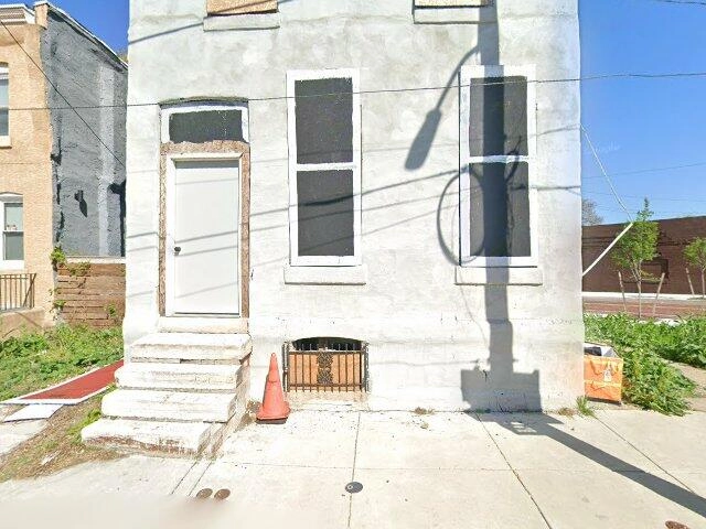 House image located at Philadelphia, PA 19121