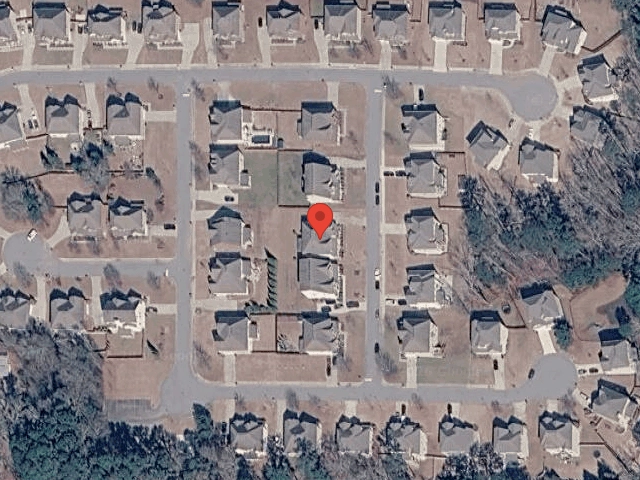 House image located at Powder Springs, GA 30127