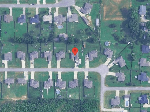 House image located at Athens, AL 35613