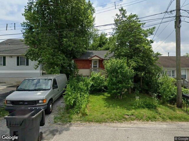 House image located at Brick, NJ 08723