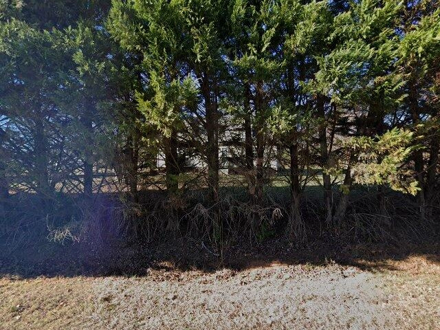 House image located at Statesville, NC 28625