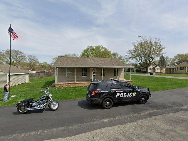 House image located at Hobart, IN 46342