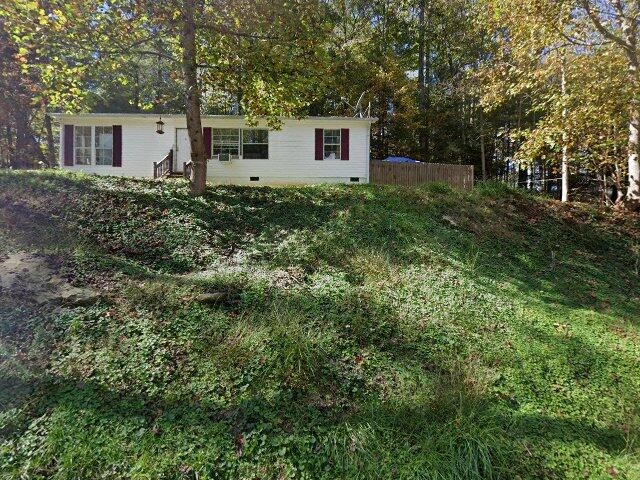 House image located at Hendersonville, NC 28739