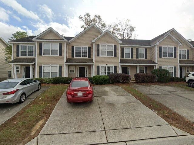 House image located at Charleston, SC 29406