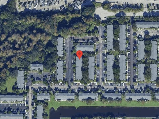 House image located at Pompano Beach, FL 33063