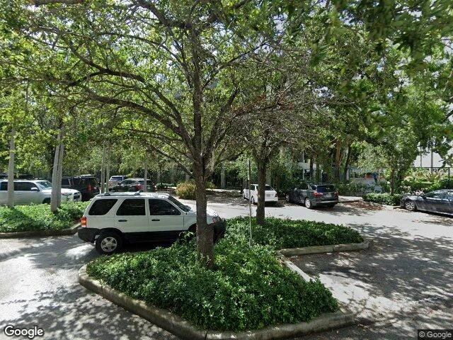 House image located at Miami, FL 33136