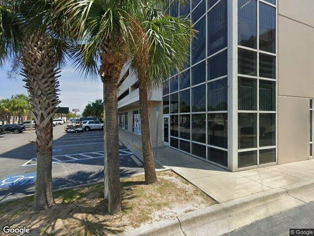 House image located at Panama City, FL 32408