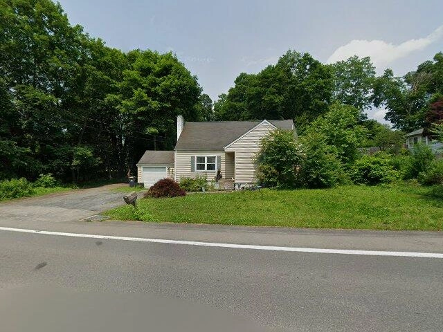 House image located at Poughkeepsie, NY 12603