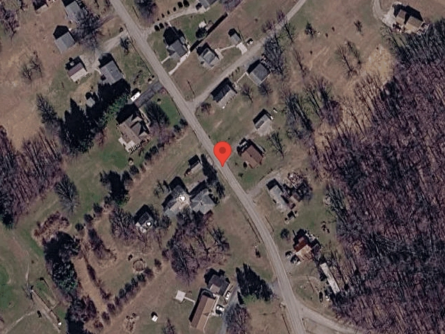 House image located at Orangeburg, SC 29118