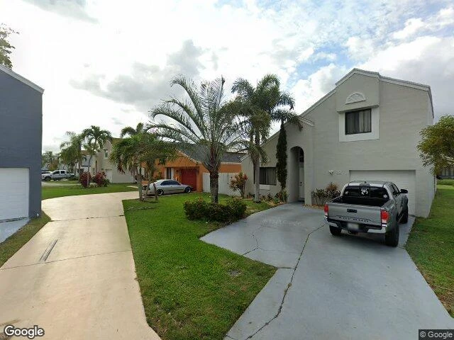 House image located at Boynton Beach, FL 33426