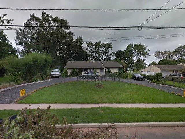 House image located at Kendall Park, NJ 08824