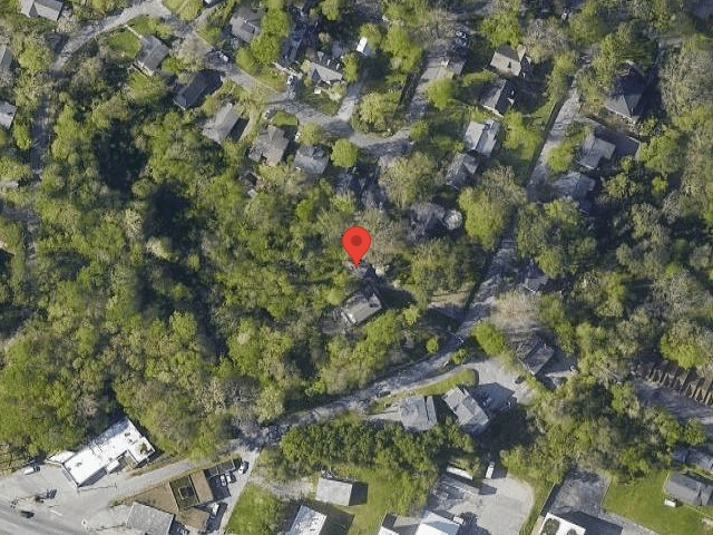 House image located at Gaffney, SC 29340