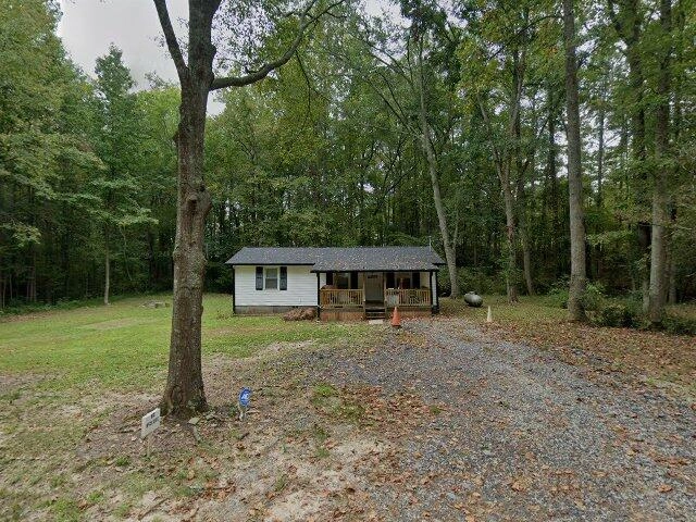 House image located at Temple, GA 30179